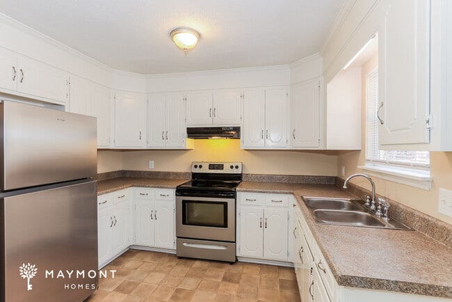 Photo - 3303 Old Camp Long Rd