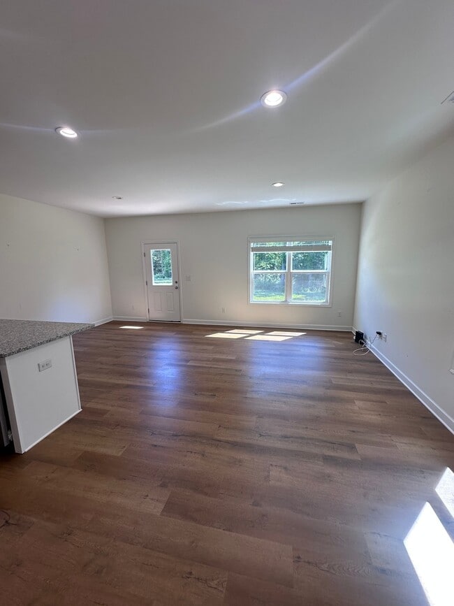 Photo - 2822 Fay Jones Rd