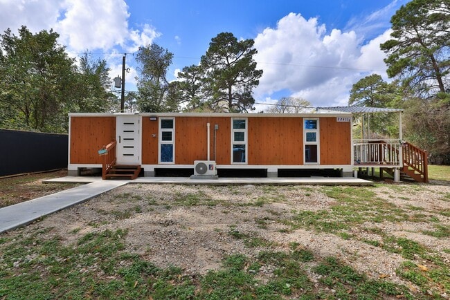 Photo - 22411 Main Blvd