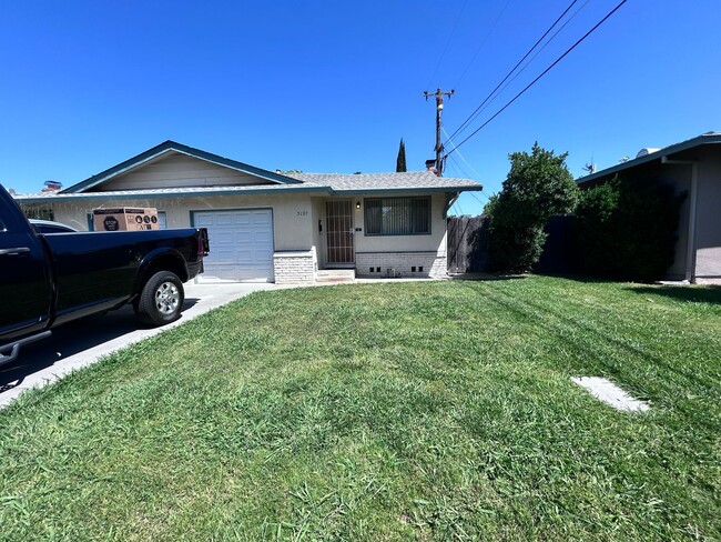 3125-3127 Cottage Park Avenue - 3125-3127 Cottage Park Avenue Apartamento Unidad 3127 Cottage Park Avenue
