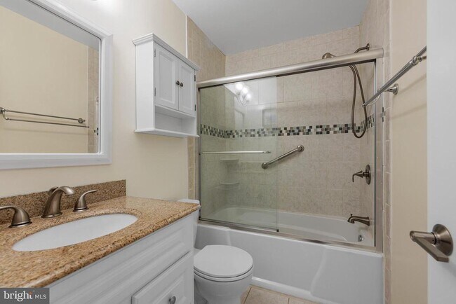 Photo - 7547 Coddle Harbor Ln