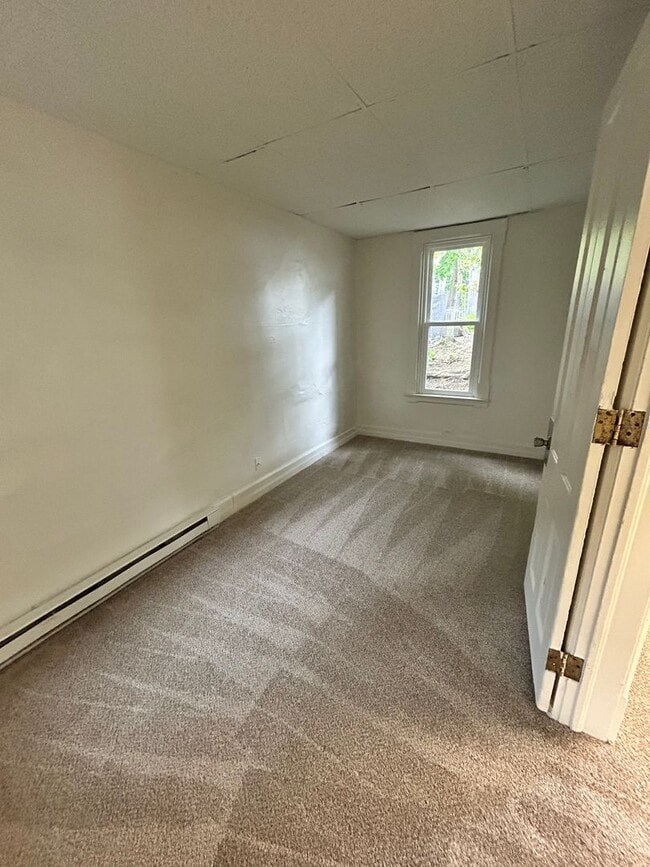 Photo - Two bedroom duplex