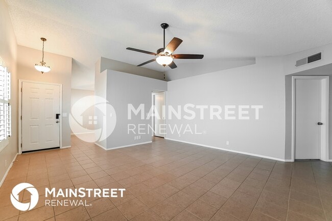 3708 W Carol Ann Way