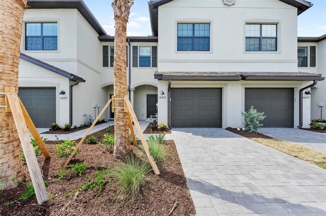 Photo - 14775 Lyla Ter