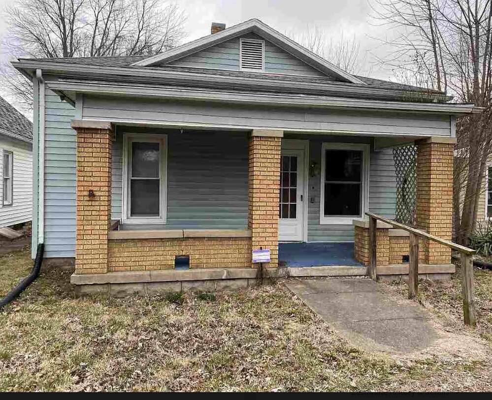 Photo - 2538 Dean Ave