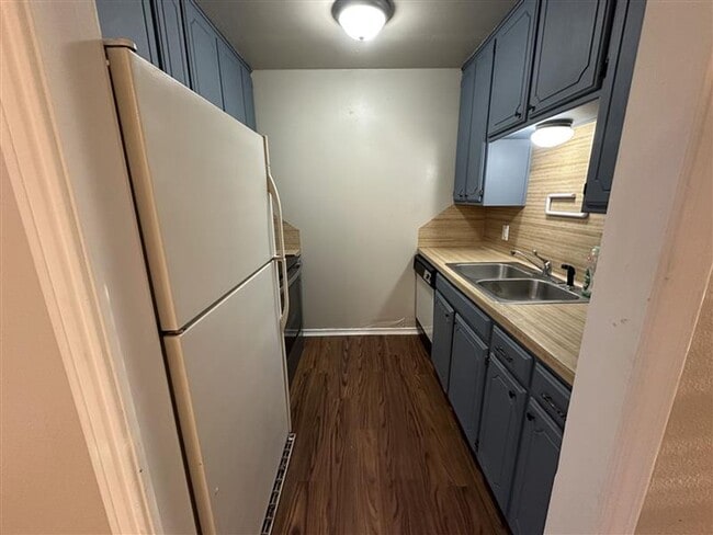 Photo - 12758 Candleridge Dr