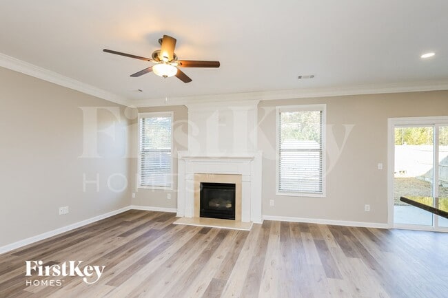Photo - 3192 Sag Harbor Ln