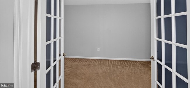 Photo - 5363 S Center Dr