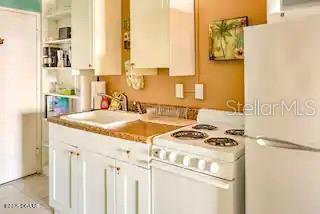 Photo - 3727 S Atlantic Ave Unit 3150