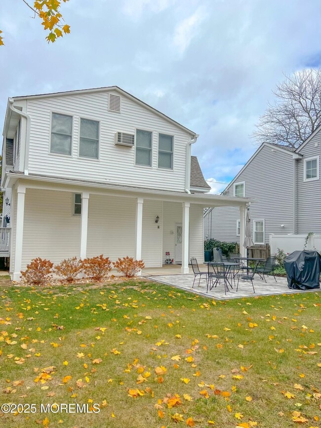 Photo - 413 Morris Ave