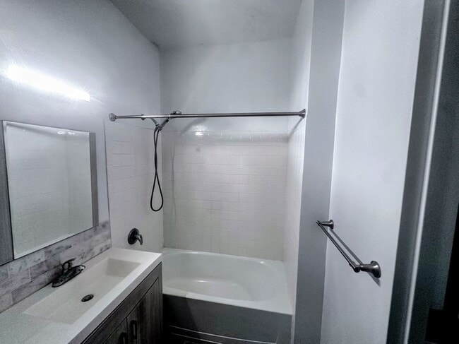 Photo - 2-21 Beach 80th Street, 1G Unit 1G