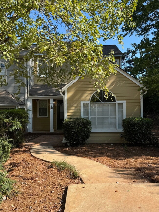 Building Photo - 3193 Long Iron Dr Rental