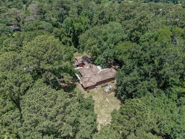 Building Photo - 1251 Pruitt Rd