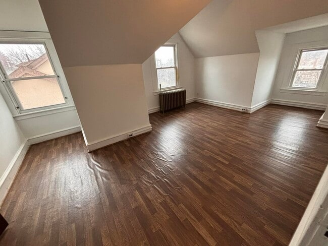 Photo - 7234 Hazel Ave