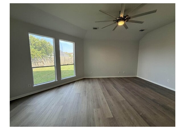 Building Photo - 4106 Forest Rain Ln
