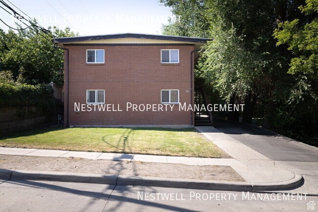 Photo - 938 Lowell Ave S Unidad 3