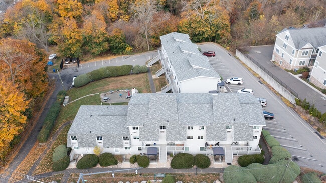 Photo - 113 Park Ave