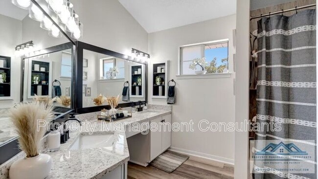 Photo - 1155 Old Monrovia Rd NW Unit Condo 1-J