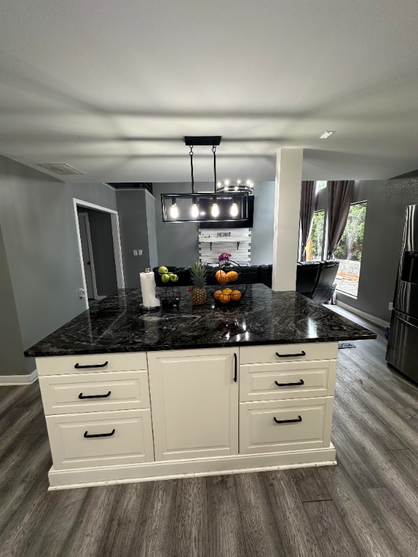 Photo - 9824 157th St E