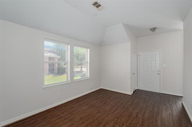 Photo - 1329 Missouri St