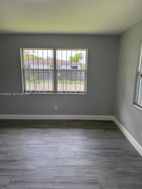 Photo - 2798 NW 88th St Unidad 2798