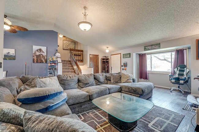 Photo - 3 bed, 2 bath Tri-Level in Brown Farm Subdivision