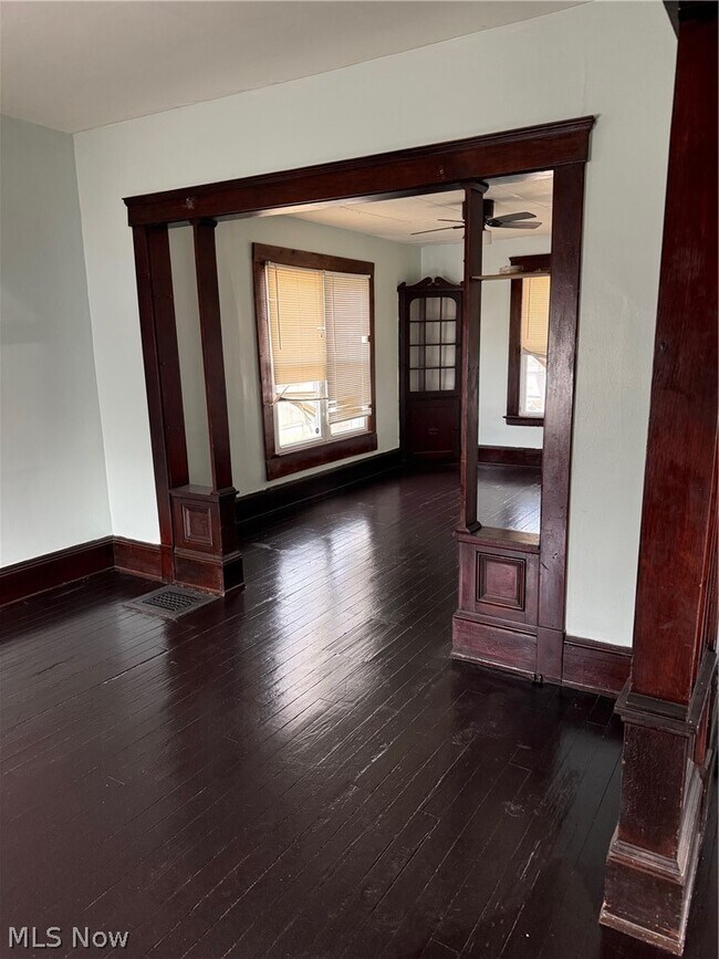 Photo - 3704 Walton Ave