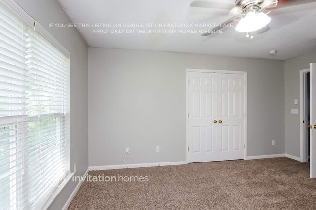 Photo - 8028 Stoneham Ct