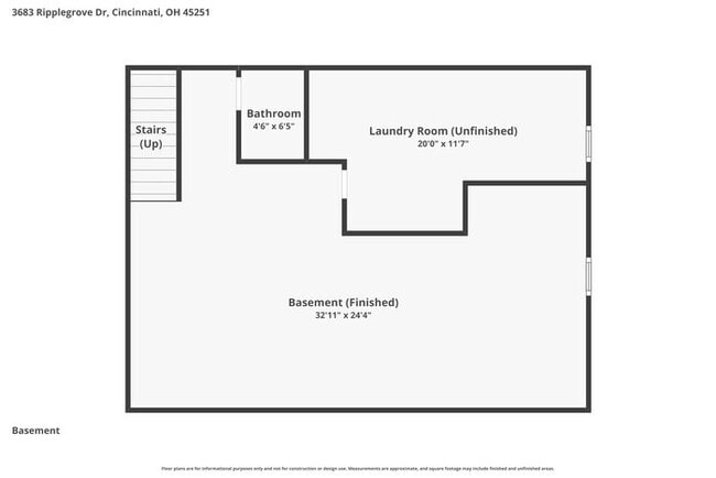 Photo - 3683 Ripplegrove Dr