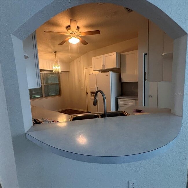Photo - 7795 SW 117th Street Rd