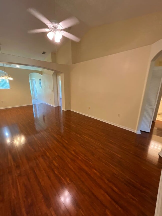 Photo - Beautiful 3/2 Condo in Osprey at the Oaks! Unit 203