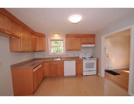 Photo - 176 Winthrop St