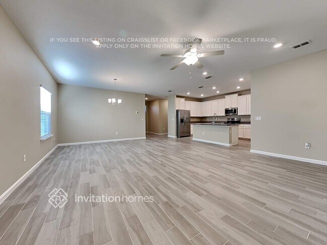 Photo - 9902 Lemon Grass Ln