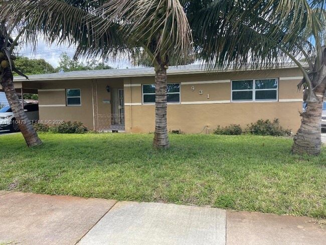 Photo - 931 NW 179th Terrace Unit 0