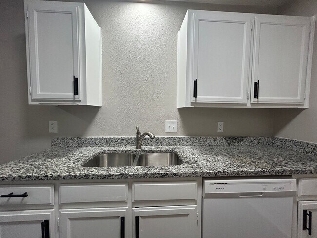 Photo - Holiday6320/6322 Unidad 6320