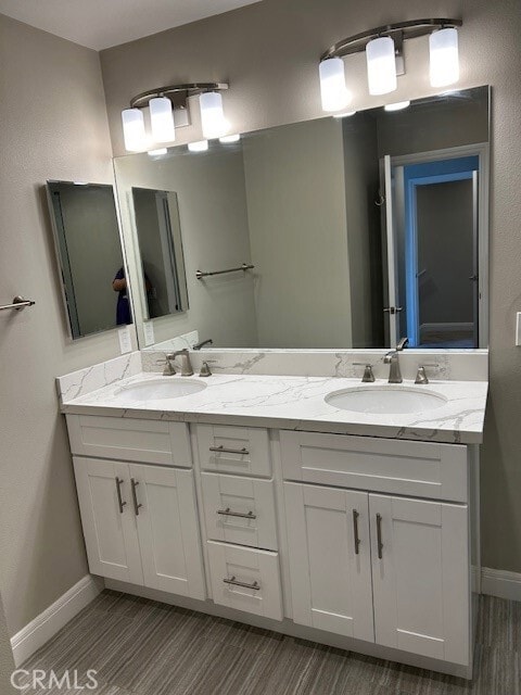 Photo - 16408 Valencia Ave Unit 816