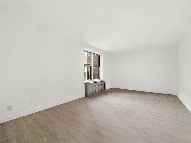 Photo - 1213 Avenue Z Unit C28