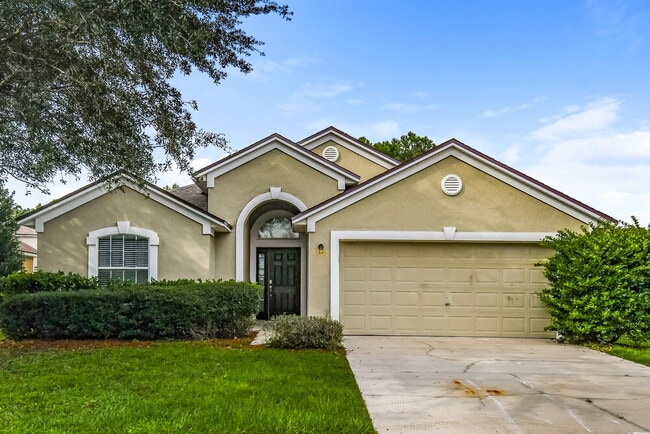 Building Photo - 1098 Maple Ln