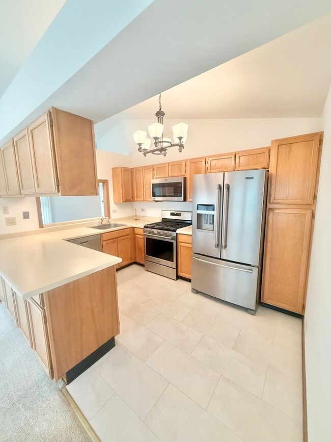 Photo - 266 Greensboro Ct Unit A