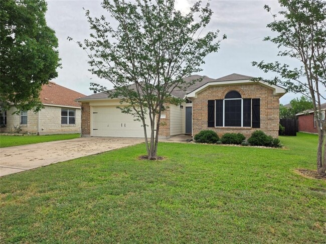 Photo - 4017 Kerley Ct