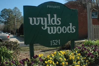 Photo - Reserve at 1508