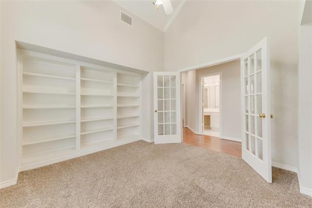 Photo - 3840 Stockport Dr