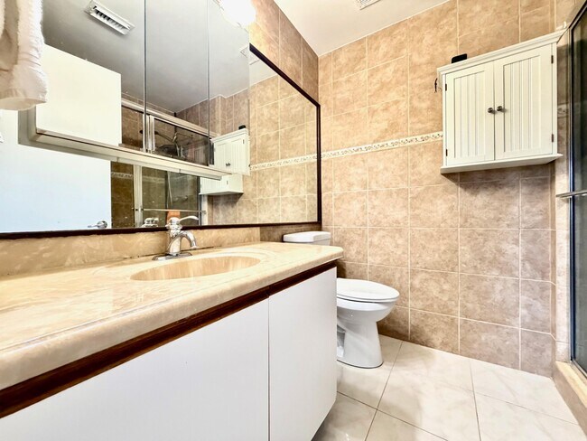 Photo - 651 Cypress Lake Blvd Unit M