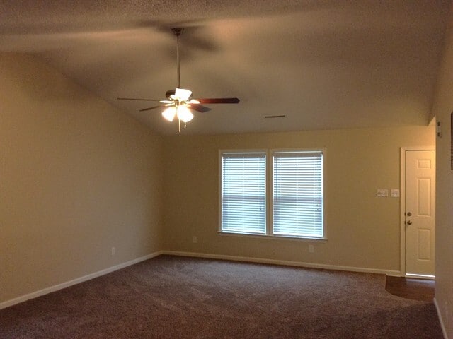 Photo - 726 Cheswick Ave