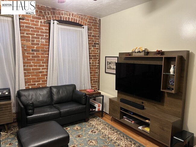 Photo - 131 Jersey St Unit 31