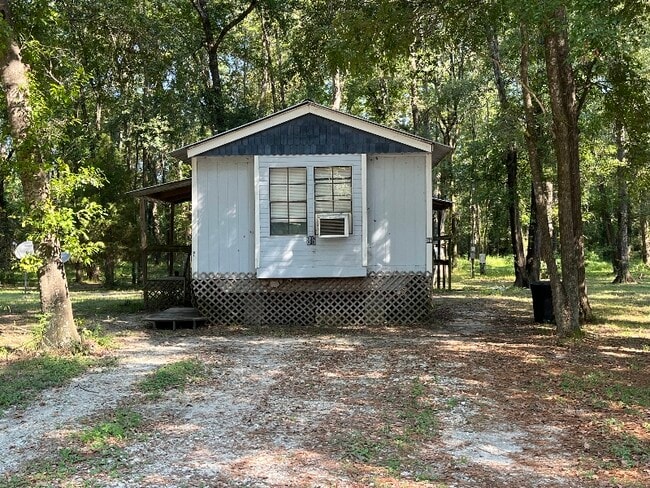 Building Photo - 86 Young Rd Rental
