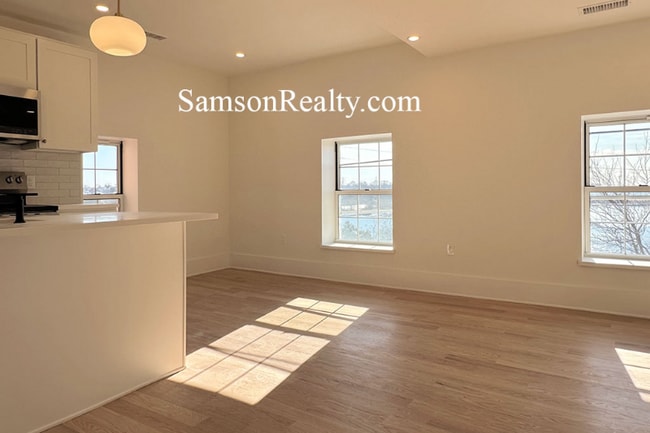 Photo - 31 Hope St Unidad 406