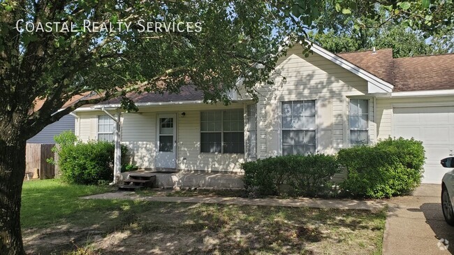 Building Photo - 407 Northview Ln Rental