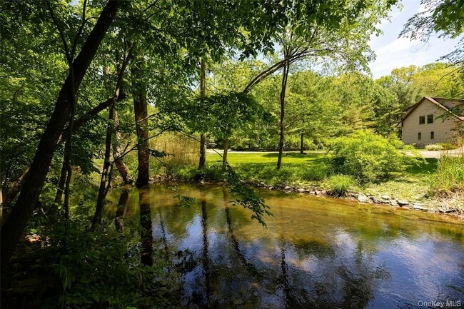 Photo - 50 Aspinwall Rd