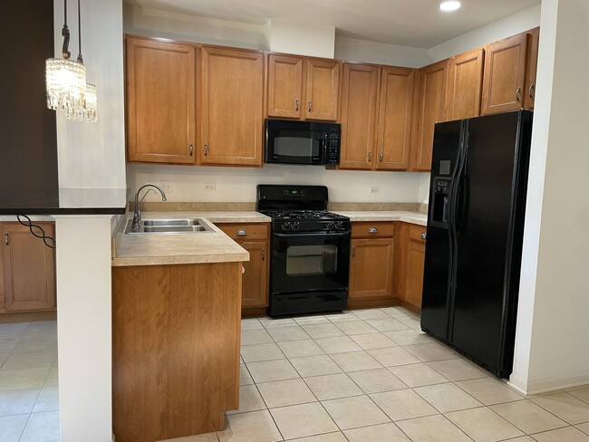 Photo - 5611 Wildspring Dr